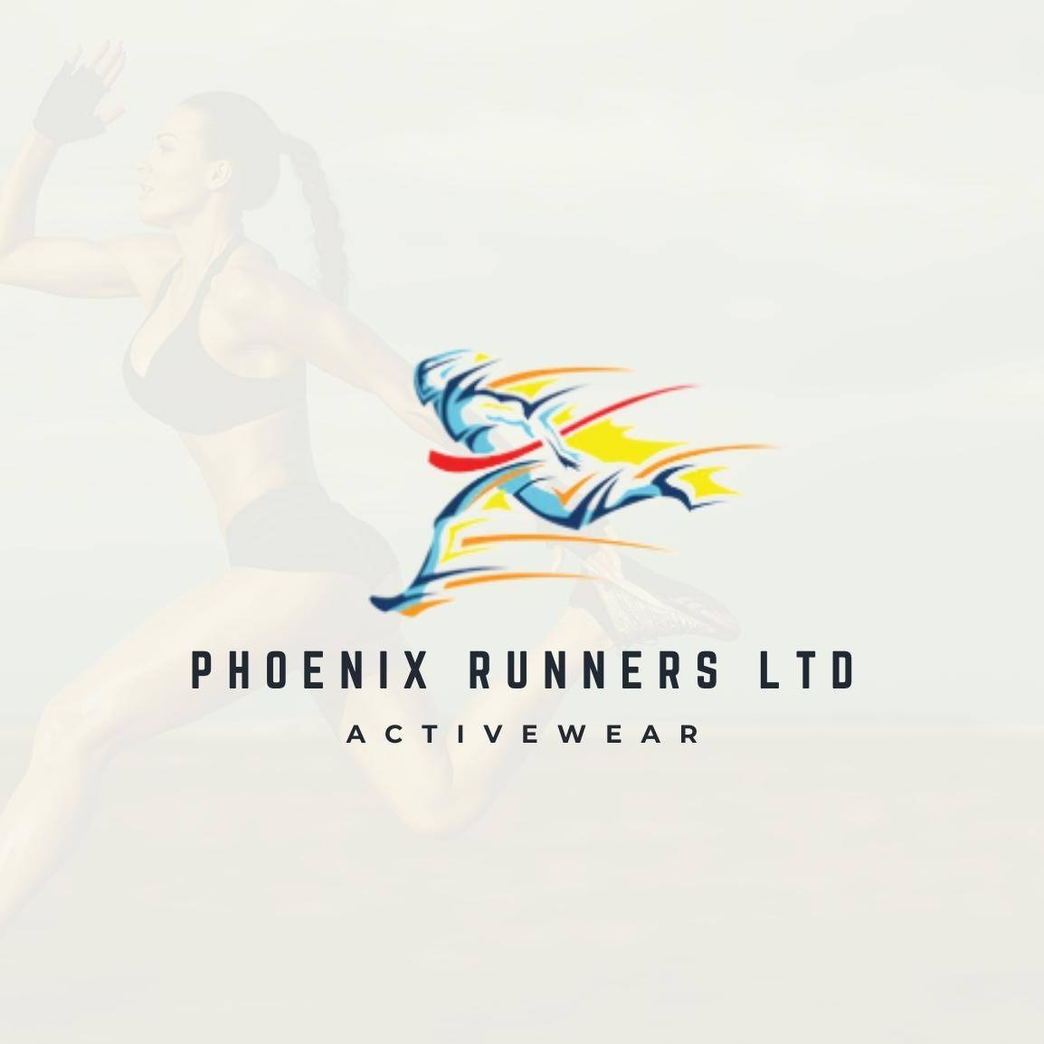 2L Large Capacity Sports Water Bottles – Phoenix Runner Ltd