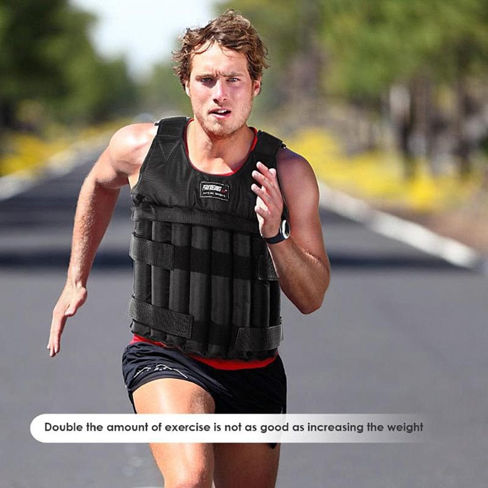 Sport Running Shirts – Phoenix Runner Ltd